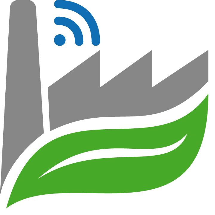 Análise de Processos Agroindustriais