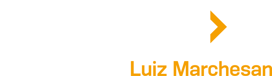 COPEX Fatec Matão Luiz Marchesan