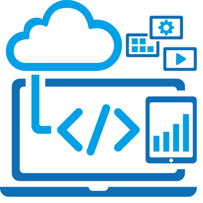 Desenvolvimento de Software Multiplataforma