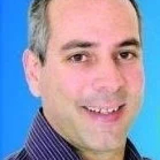 Marcelo Rodolfo Picchi