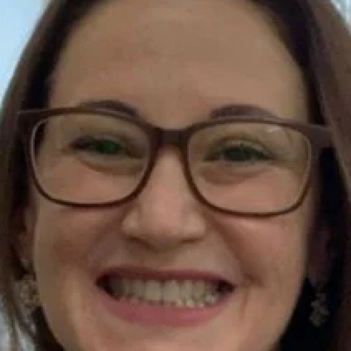 Mirela de L. Piteli Picchi